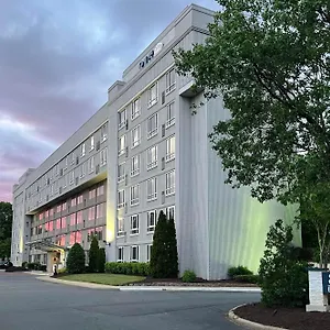 Appart hôtel 315 Loso Airport, Charlotte