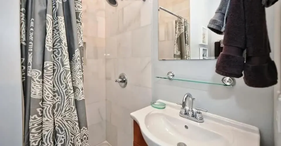 Holiday home Chic And Comfortable 2Br Near Uptown Charlotte United States